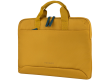 TUCANO SMILZA BAGS FOR MacBook Air 13 (before 2018)/ MacBook Pro 13 (2016-2020)/ MacBook Air 13 (2018-2020) MacBook Air 15 (2023)/ Laptop 14 Yellow