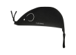 TOPO MOUSE PAD + WIRELESS MOUSE BLACK