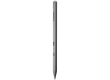 TUCANO PENCIL 3 FOR IPAD SPACE GREY