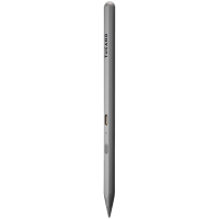 TUCANO PENCIL 3 FOR IPAD SPACE GREY