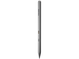 TUCANO PENCIL 3 FOR IPAD SPACE GREY