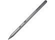 TUCANO PENCIL 3 FOR IPAD SPACE GREY