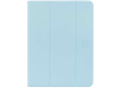 TUCANO UP PLUS IPAD CASES FOR iPad Air 11 M2 (2024)/ iPad Air 5th/4th gen / iPad Pro 11 4th and 3rd gen Light Blue