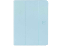 TUCANO UP PLUS IPAD CASES FOR iPad Air 11 M2 (2024)/ iPad Air 5th/4th gen / iPad Pro 11 4th and 3rd gen Light Blue