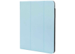 TUCANO UP PLUS IPAD CASES FOR iPad Air 11 M2 (2024)/ iPad Air 5th/4th gen / iPad Pro 11 4th and 3rd gen Light Blue