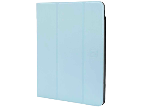 TUCANO UP PLUS IPAD CASES FOR iPad Air 11 M2 (2024)/ iPad Air 5th/4th gen / iPad Pro 11 4th and 3rd gen Light Blue
