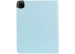 TUCANO UP PLUS IPAD CASES FOR iPad Air 11 M2 (2024)/ iPad Air 5th/4th gen / iPad Pro 11 4th and 3rd gen Light Blue