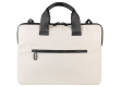 TUCANO GOMMO BAGS FOR Laptop 14”/ MacBook Pro 14” grey