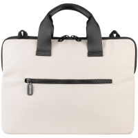 TUCANO GOMMO BAGS FOR Laptop 14”/ MacBook Pro 14” grey