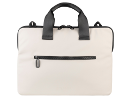 TUCANO GOMMO BAGS FOR Laptop 14”/ MacBook Pro 14” grey