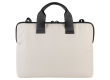 TUCANO GOMMO BAGS FOR Laptop 14”/ MacBook Pro 14” grey