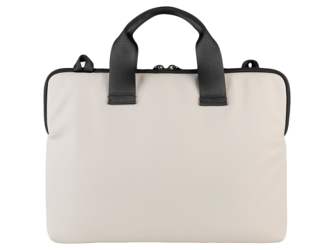 TUCANO GOMMO BAGS FOR Laptop 14”/ MacBook Pro 14” grey