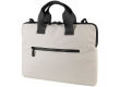 TUCANO GOMMO BAGS FOR Laptop 14”/ MacBook Pro 14” grey