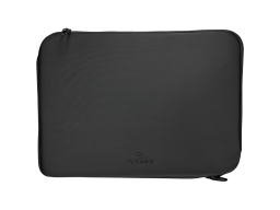 DOPPIO SLEEVE LAPTOP 12"/MB 13" NERO