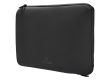 DOPPIO SLEEVE LAPTOP 12"/MB 13" NERO