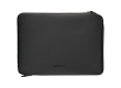 DOPPIO SLEEVE LAPTOP 12"/MB 13" NERO
