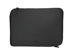 DOPPIO SLEEVE LAPTOP 13"/14" NERO