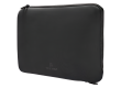 DOPPIO SLEEVE LAPTOP 13"/14" NERO