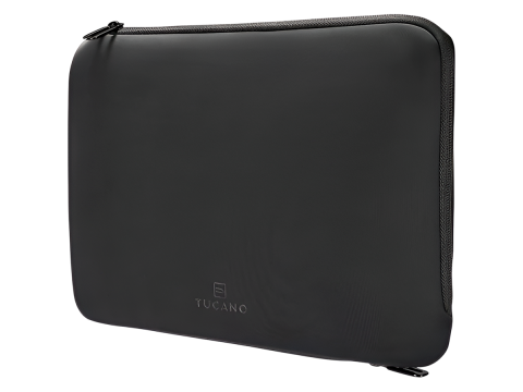 DOPPIO SLEEVE LAPTOP 13"/14" NERO
