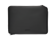 DOPPIO SLEEVE LAPTOP 13"/14" NERO