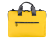 TUCANO GOMMO BAGS FOR Laptop 14”/ MacBook Pro 14” Yellow