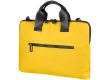 TUCANO GOMMO BAGS FOR Laptop 14”/ MacBook Pro 14” Yellow