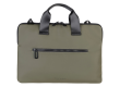 TUCANO GOMMO BAGS FOR Laptop 14”/ MacBook Pro 14” Military Green