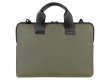 TUCANO GOMMO BAGS FOR Laptop 14”/ MacBook Pro 14” Military Green