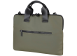 TUCANO GOMMO BAGS FOR Laptop 14”/ MacBook Pro 14” Military Green