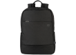 TUCANO GLOBAL 2 BACKPACKS FOR Laptop 15.6/ MacBook Pro 16 Black