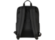 TUCANO GLOBAL 2 BACKPACKS FOR Laptop 15.6/ MacBook Pro 16 Black