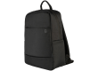 TUCANO GLOBAL 2 BACKPACKS FOR Laptop 15.6/ MacBook Pro 16 Black
