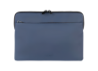 TUCANO GOMMO SLEEVES FOR Laptop 14”/ MacBook Pro 14” Blue