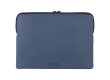 TUCANO GOMMO SLEEVES FOR Laptop 14”/ MacBook Pro 14” Blue