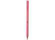TUCANO PENCIL 3 FOR IPAD PINK