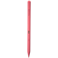 TUCANO PENCIL 3 FOR IPAD PINK