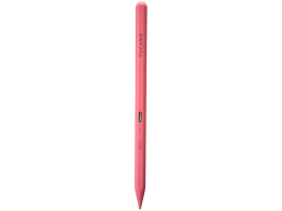 TUCANO PENCIL 3 FOR IPAD PINK