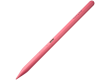 TUCANO PENCIL 3 FOR IPAD PINK