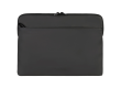 TUCANO GOMMO SLEEVES FOR Laptop 14”/ MacBook Pro 14” Black