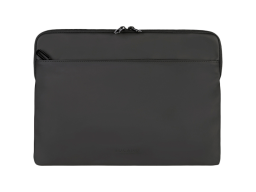 TUCANO GOMMO SLEEVES FOR Laptop 14”/ MacBook Pro 14” Black