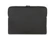 TUCANO GOMMO SLEEVES FOR Laptop 14”/ MacBook Pro 14” Black