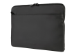 TUCANO GOMMO SLEEVES FOR Laptop 14”/ MacBook Pro 14” Black