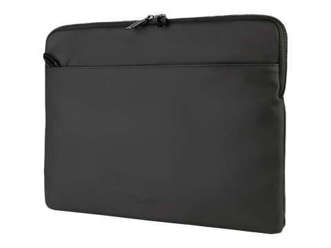 TUCANO GOMMO SLEEVES FOR Laptop 14”/ MacBook Pro 14” Black