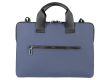 TUCANO GOMMO BAGS FOR Laptop 14”/ MacBook Pro 14” Blue