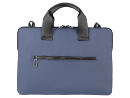 TUCANO GOMMO BAGS FOR Laptop 14”/ MacBook Pro 14” Blue