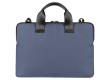 TUCANO GOMMO BAGS FOR Laptop 14”/ MacBook Pro 14” Blue