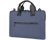 TUCANO GOMMO BAGS FOR Laptop 14”/ MacBook Pro 14” Blue