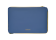 DOPPIO SLEEVE LAPTOP 12"/MB 13" BLUE.