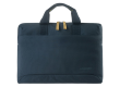 TUCANO SMILZA BAGS FOR MacBook Air 13 (before 2018)/ MacBook Pro 13 (2016-2020)/ MacBook Air 13 (2018-2020) MacBook Air 15 (2023)/ Laptop 14 Blue