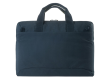 TUCANO SMILZA BAGS FOR MacBook Air 13 (before 2018)/ MacBook Pro 13 (2016-2020)/ MacBook Air 13 (2018-2020) MacBook Air 15 (2023)/ Laptop 14 Blue